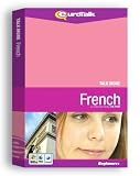 EuroTalk Interactive - Talk More! French