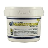 Numotizine Cataplasm - 6 lb