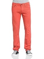 Meltin Pot Vaquero Meltong (Rojo)