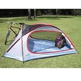 Texsport Osprey Three-Season Tent by Texsport