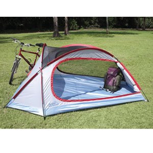 Osprey Three-Season Tent by Texsport