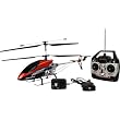 Riesen 3 Kanal RC Hubschrauber Volitation 9053 vom Top Hersteller Double Horse