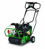 Ryan Lawnaire IV Plus Aerator 4hp Honda Ã¢â'¬â€œ 544908