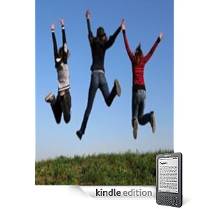 Weight Loss Guide For Teens Weight Loss Guide For Teens