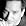 Mike Porcaro
