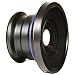 Ikelite W-20, 0.56x Wide-Angle Conversion Lens with a 67mm Mounting Thread.