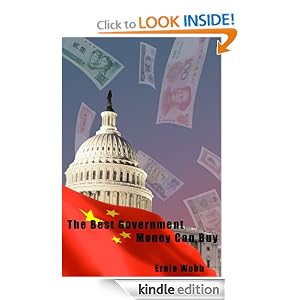BEST GOVERNMENT MONEY CAN BUY