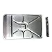 NAA9002E Fuel Tank Fits Ford