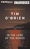 In the Lake of the Woods