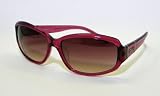 D&G DOLCE&GABBANA サングラス DD-3038 945/13