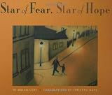 Buy : Star of Fear, Star of Hope