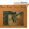 Star of Fear, Star of Hope