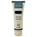 AHAVA DERMUD RICH CREAM FOR ELBOWS AND KNEES