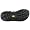 Chaco Women's Z2 Sandal