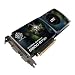 Geforce 9800 Gtx+ 512MB GDDR3