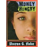 [Money Hungry]Money Hungry BY Flake, Sharon G.(Author)Paperback