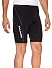 Salomon Men's Trail III Short Tights