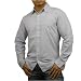 Brand New American Eagle Mens Blue Shirt - M - (018285-018290)