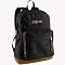 JanSport Right Pack- Ori...