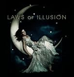 Laws of Illusion [VINYL]