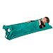 Rollee Pollee Double Layer - Green