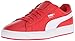 PUMA Women's Basket Roses Sneaker