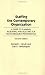 Staffing the Contemporary Organization: A Guide to Planning, Recruiting, and Selecting for Human Resource Professionals Second Edition