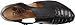 Rieker Women's Mirjam