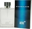 Mont Blanc Starwalker By Mont Blanc For Men Eau De Toilette Spray 2.5-Ounces