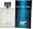Mont Blanc Starwalker By Mont Blanc For Men Eau De Toilette Spray, 1.7-Ounces
