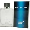 Mont Blanc Starwalker By Mont Blanc For Men Eau De Toilette Spray 2.5-Ounces