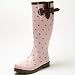 shoefan ���ʃ��C���u�[�c