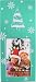 Baby : Christmas Photo Frame, Tree