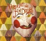 Search : Maskarada