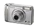 Fujifilm Finepix A610 6.3MP Digital Camera with 3x Optical Zoom
