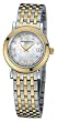 Raymond Weil Toccata Women's Quartz Watch 5393-STP-00995 from watchmaker Raymond Weil