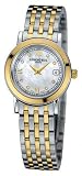 Raymond Weil Toccata Ladies Watch # 5393-STP-00995