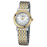 Raymond Weil Toccata Ladies Watch 5393-STP-00995