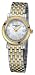 Raymond Weil