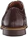 Cole Haan Men's Great Jones Wingtip Oxford