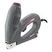 Arrow Fastener ET2025D 3-In-1 Electric Staple Gun
