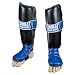 CSI Hybrid MMA Grappling Stand up