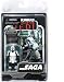 Star Wars: The Saga Collection Vintage > Biker Scout Action Figure_s-1