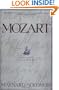 Mozart: A Life