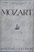 Search : Mozart: A Life