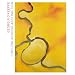 Georgia O'Keeffe: Circling Around Abstraction