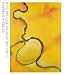 Georgia O'Keeffe: Circling Around Abstraction