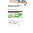 OEX Weekly Trading Tips and Newsletter Compilations by Jon Schiller Ph.D.
