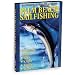 Bennett DVD Palm Beach Sailfishing