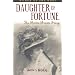 Daughter of Fortune: The Bettie Brown Story (Women of the West (Republic of Texas))